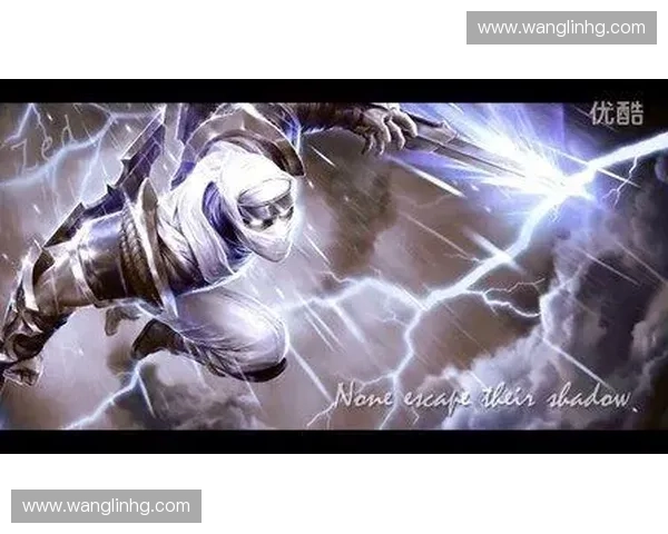 劫在优酷新剧中的精彩演绎及其背后深刻角色解析