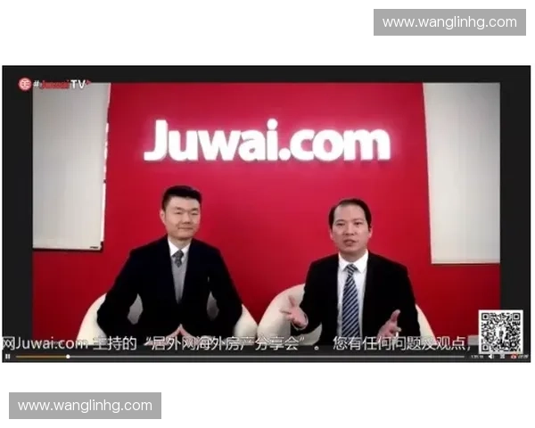 央视财经直播聚焦经济热点深度解析全球市场趋势与政策动态