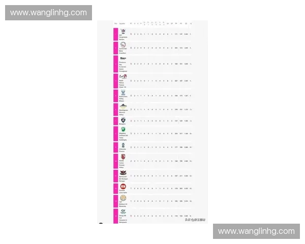 意甲赛程直播:实时更新比赛时间和精彩对阵安排