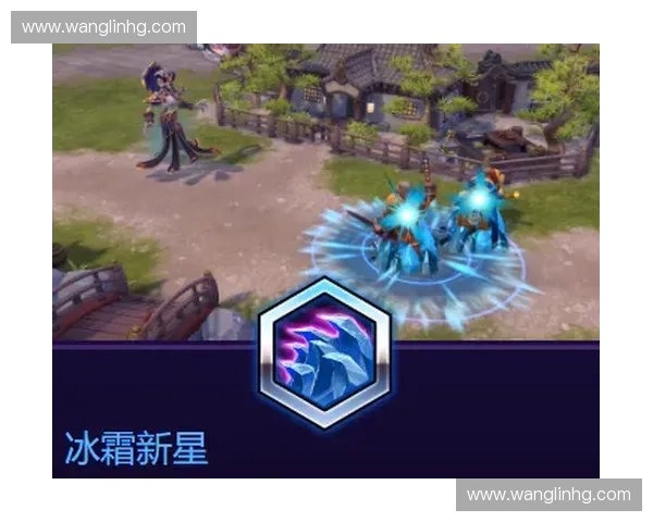 风暴英雄刺杀策略与高效连招解析助你全面提升实战综合实力水平稳